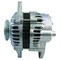 Wai Global Alternator, ALTMI IRIF 60A 12V 1V, 60 Amp12 Volt, CW, 1Groove Pulley 22482N - alternate 3